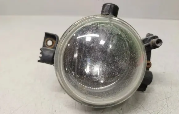 Ford Focus Front fog light 2020201004 4060216