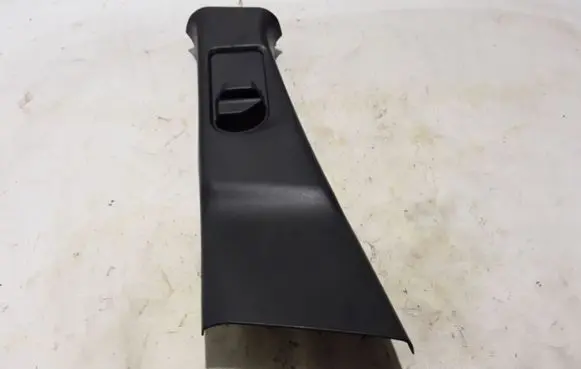 Mercedes-Benz GLA W156 (B) pillar trim (top) A1566904100