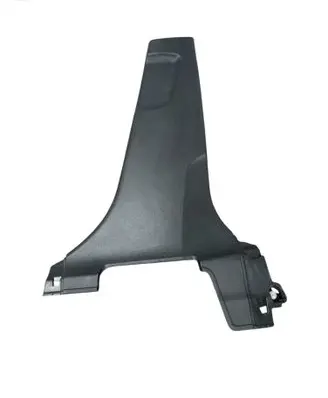 Subaru Outback (BT) (B) pillar trim (bottom) 94022AN02A