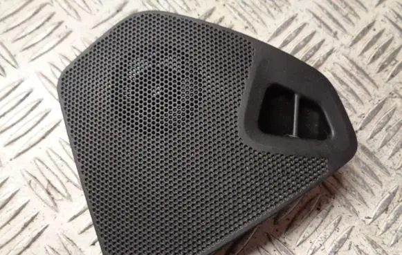 Citroen C4 Cactus Panel speaker 90220017304 9800178177