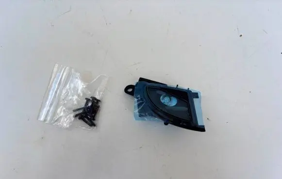 Mercedes-Benz C W206 Other interior light A0999063003