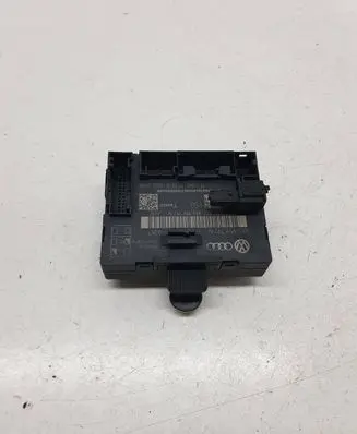 Audi A4 S4 B8 8K Door control unit/module 8K0959792N