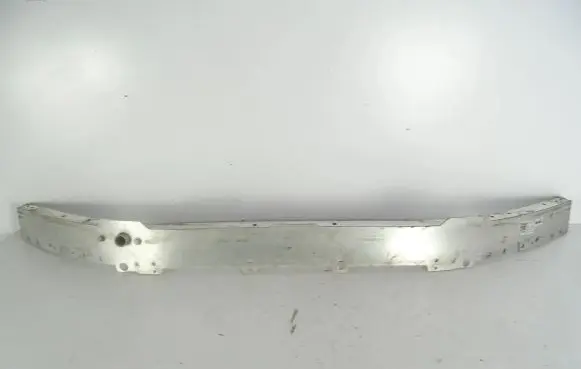Mercedes-Benz GLC C254 Front bumper cross member A2546004600 A2546206800