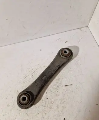 Volvo XC60 Rear control arm