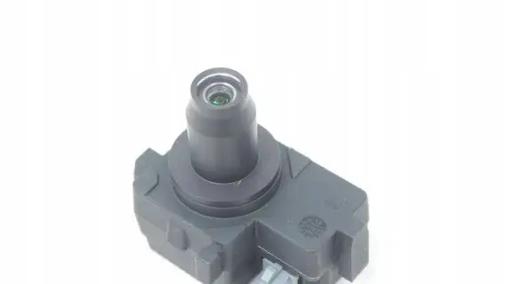 Windshield/windscreen camera