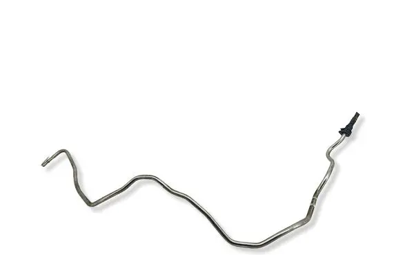 BMW 7 G11 G12 Fuel line/pipe/hose 7386634