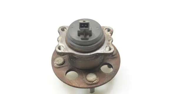 KIA Stonic Rear wheel ball bearing 