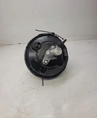 Audi Q7 4L Brake booster 7L8612101E