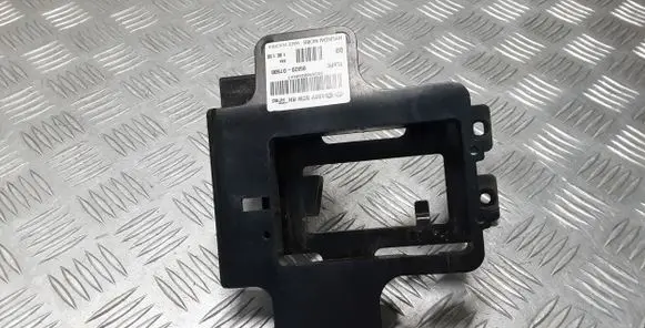 Hyundai Tucson TL Blind spot radar bracket 95820D7500