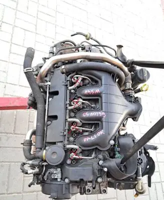 Engine