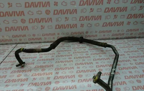 Volvo C30 Air conditioning (A/C) pipe/hose 4N5H-19N602-BG 4N5H19N602BG