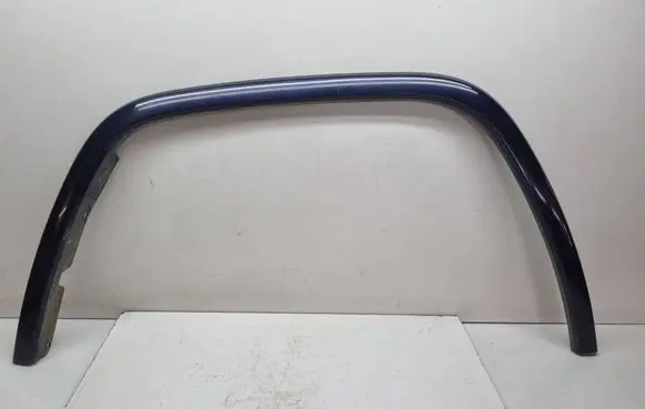 Jeep Grand Cherokee Front arch trim 62329