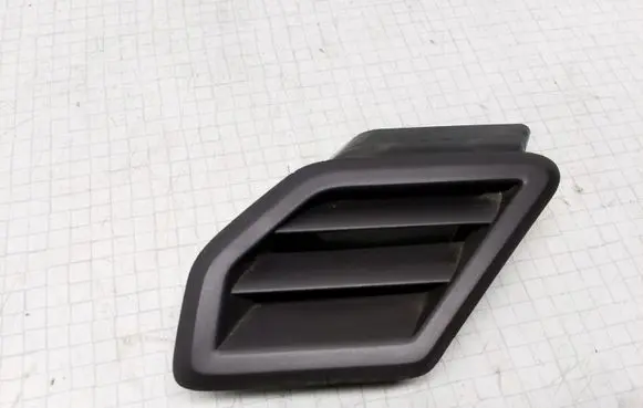 Volvo S60 Other interior part 9165755