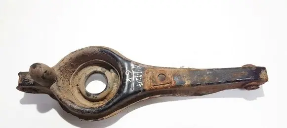 Ford Focus Rear upper control arm/wishbone