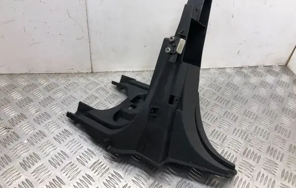 BMW X5 E70 Headlight/headlamp mounting bracket 7157983 10503410