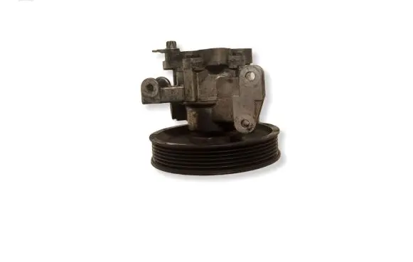 Mercedes-Benz E W211 Power steering pump 91208