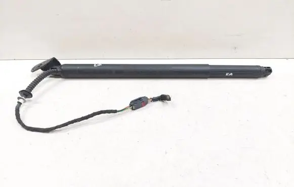 KIA Sportage Tailgate/trunk strut/damper 81770D9100 10014752