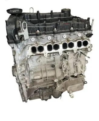 Opel Insignia A Engine lvl