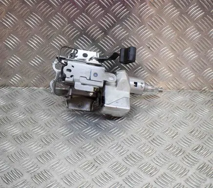 Toyota C-HR I Steering rack mechanical part 45250F4300