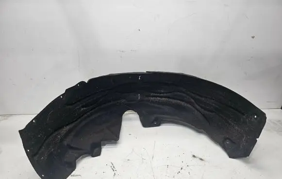 Audi A3 8Y Front arch 8Y0810172A