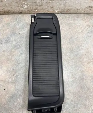 Honda Civic IX Glove box GN62112060