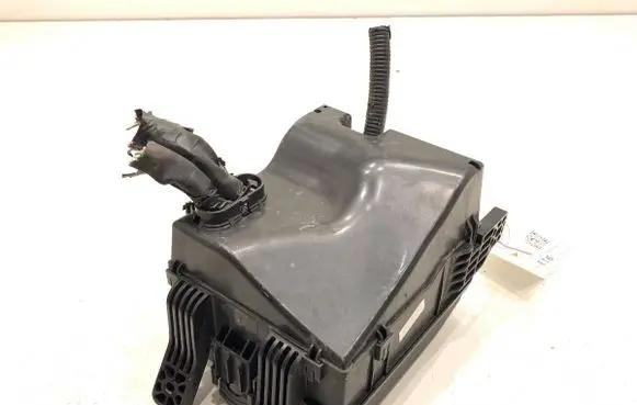 Hyundai ix35 Fuse box set 281102S100