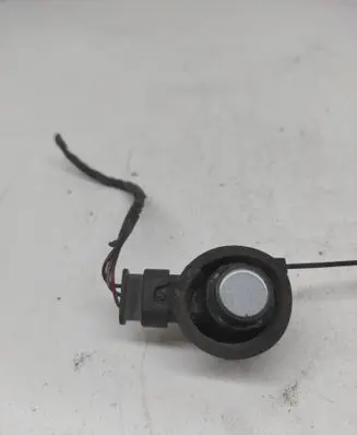Volkswagen PASSAT B6 Parking PDC sensor 3C0919275L 0408081733