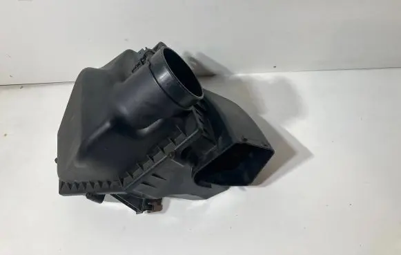 BMW 7 G11 G12 Air filter box 8577140 7647701 8620945