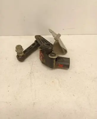 Tesla Model S Air suspension front height level sensor 102794600B