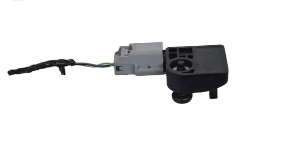Infiniti M Y51 Airbag deployment crash/impact sensor 100527400B