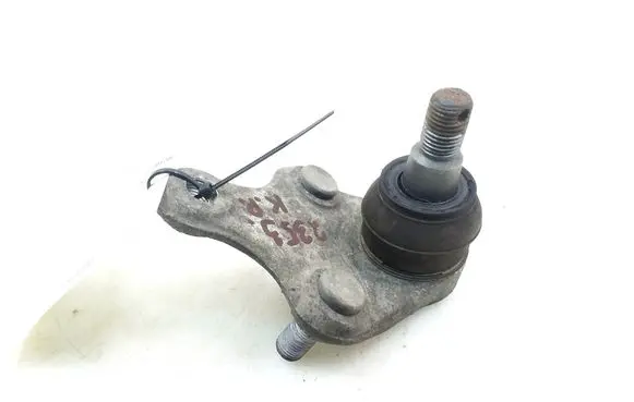 Toyota Prius+ (ZVW40) Front ball joint 4333019245