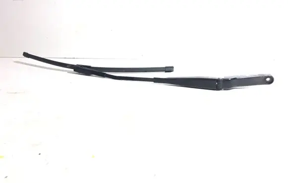 Audi Q5 SQ5 FY Windshield/front glass wiper blade 80C955408