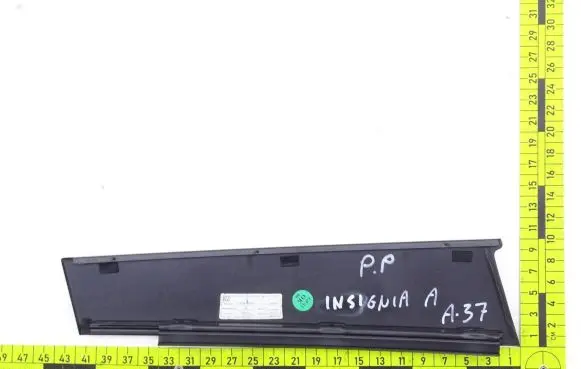 Opel Insignia A (A) pillar trim 13464463
