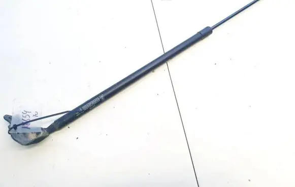 Renault Scenic III - Grand scenic III Tailgate/trunk strut/damper 24770