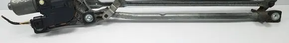 Volvo C70 Front wiper linkage 30699342