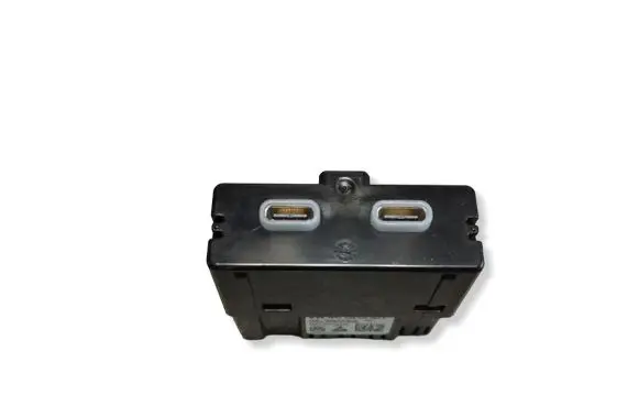 Cupra Formentor USB socket connector 3G5035954A