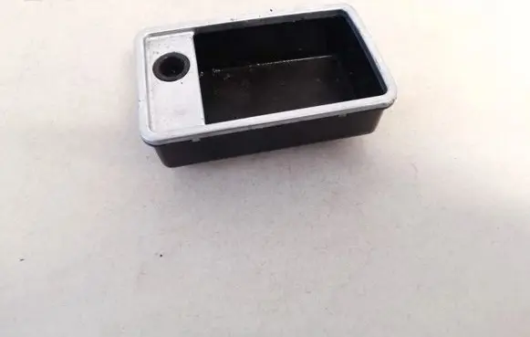 BMW 7 E65 E66 Car ashtray 311980100 8223405