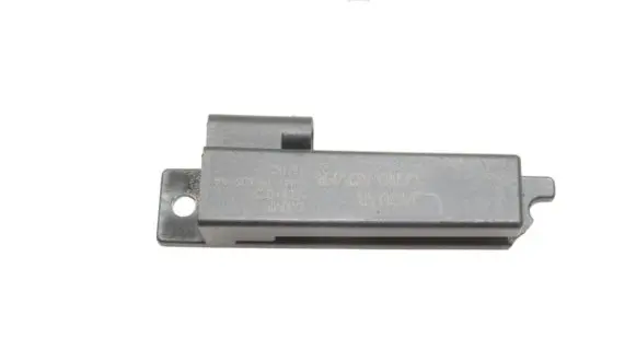 Jaguar XE Keyless system antenna AH4215K603AA