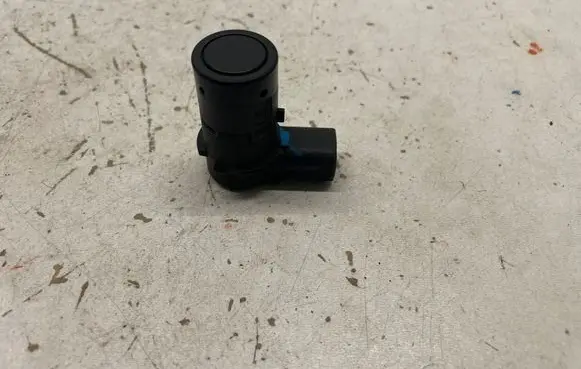 BMW 5 E60 E61 Parking PDC sensor 6989070 6989105 6029130161