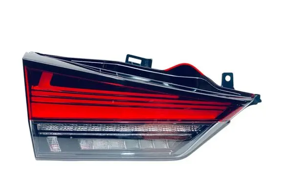 Lexus RX 450H Tailgate rear/tail lights 8159048300 81590-48300
