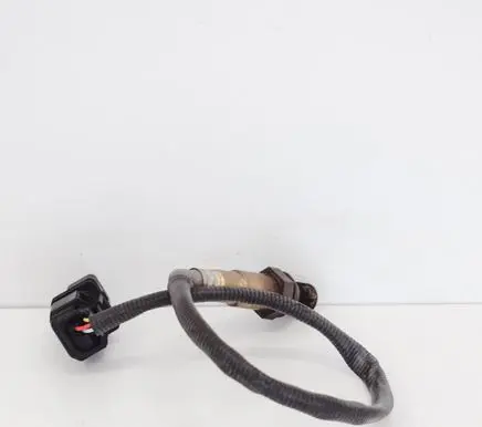 BMW 6 F12 F13 Lambda probe sensor 77938250281004028
