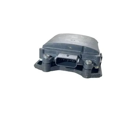 Ford Escape IV Blind spot module LJ6T14D453AC A2C77182805 MSIPCRM8DCSRR3B