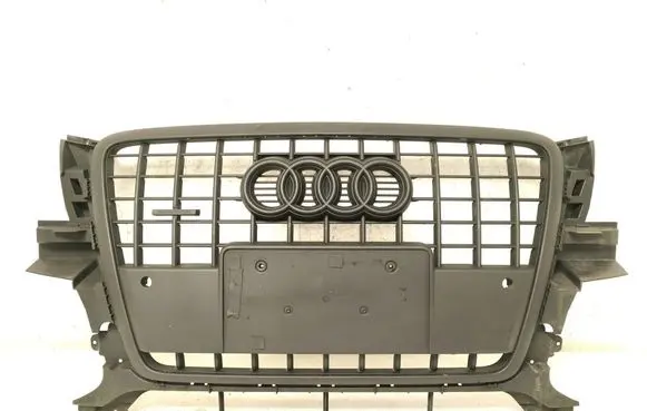 Audi Q5 SQ5 8R Front grill 8R0853651