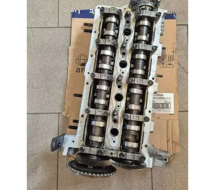KIA Sportage Engine head 221112F700