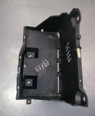 Jaguar XF Battery tray 8X2310764AD
