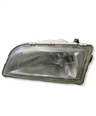 Volvo S60 Headlight/headlamp 14556100