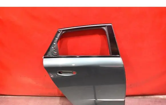 Jaguar XJ X308 Rear door 