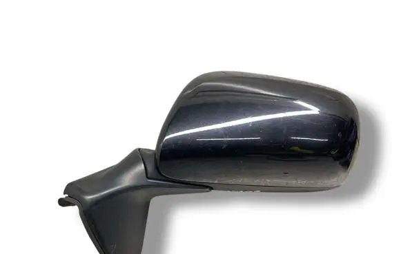 Toyota Auris 150 Front door electric wing mirror E8030002 E8024112
