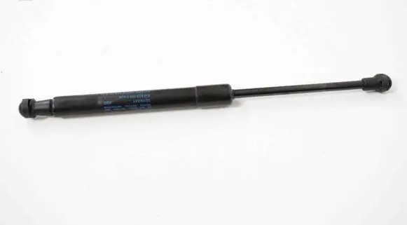 Audi TT TTS Mk2 Front bonnet/hood damper/strut