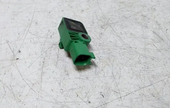 Volvo XC60 Airbag deployment crash/impact sensor 31264409